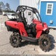 3JBKGHP13DJ000048 2013 Can-Am Commander 1000 R auction photo thumbnail 8