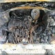 KM8J3CA4XHU258248 2017 Hyundai Tucson Se auction photo thumbnail 10