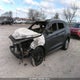 KM8J3CA4XHU258248 2017 Hyundai Tucson Se auction photo thumbnail 2