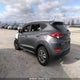 KM8J3CA4XHU258248 2017 Hyundai Tucson Se auction photo thumbnail 3