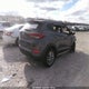 KM8J3CA4XHU258248 2017 Hyundai Tucson Se auction photo thumbnail 4