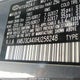 KM8J3CA4XHU258248 2017 Hyundai Tucson Se auction photo thumbnail 9