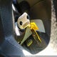 1FTNE1YG1FKB04119 2015 Ford Transit-150 auction photo thumbnail 11