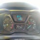 1FTNE1YG1FKB04119 2015 Ford Transit-150 auction photo thumbnail 7