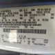 1FTNE1YG1FKB04119 2015 Ford Transit-150 auction photo thumbnail 9