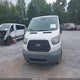 1FTNE1YG1FKB04119 2015 Ford Transit-150 auction photo thumbnail 12