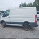 1FTNE1YG1FKB04119 2015 Ford Transit-150 auction photo thumbnail 14