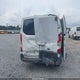 1FTNE1YG1FKB04119 2015 Ford Transit-150 auction photo thumbnail 16