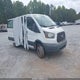 1FTNE1YG1FKB04119 2015 Ford Transit-150 auction photo thumbnail 1