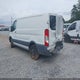 1FTNE1YG1FKB04119 2015 Ford Transit-150 auction photo thumbnail 3