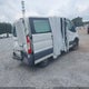 1FTNE1YG1FKB04119 2015 Ford Transit-150 auction photo thumbnail 4