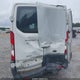 1FTNE1YG1FKB04119 2015 Ford Transit-150 auction photo thumbnail 6