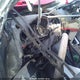 3GSDL43N18S587356 2008 Saturn Vue V6 Xe auction photo thumbnail 7
