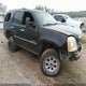 1GKS2EEF6BR336624 2011 GMC Yukon Denali auction photo thumbnail 1