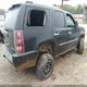 1GKS2EEF6BR336624 2011 GMC Yukon Denali auction photo thumbnail 4