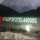 1FADP3F27EL440980 2014 Ford Focus Se auction photo thumbnail 9