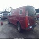 1GCGG25VX61170492 2006 Chevrolet Express Work Van auction photo thumbnail 3