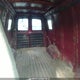 1GCGG25VX61170492 2006 Chevrolet Express Work Van auction photo thumbnail 8