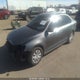 3VW2K7AJ7EM224421 2014 Volkswagen Jetta 2.0L S auction photo thumbnail 2