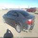 3VW2K7AJ7EM224421 2014 Volkswagen Jetta 2.0L S auction photo thumbnail 3