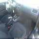 3VW2K7AJ7EM224421 2014 Volkswagen Jetta 2.0L S auction photo thumbnail 5