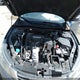 1HGCR2F33DA151805 2013 Honda Accord Lx auction photo thumbnail 10