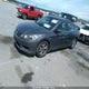 1HGCR2F33DA151805 2013 Honda Accord Lx auction photo thumbnail 2