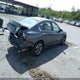 1HGCR2F33DA151805 2013 Honda Accord Lx auction photo thumbnail 4