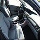 1HGCR2F33DA151805 2013 Honda Accord Lx auction photo thumbnail 5