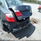 1HGCR2F33DA151805 2013 Honda Accord Lx auction photo thumbnail 6