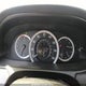 1HGCR2F33DA151805 2013 Honda Accord Lx auction photo thumbnail 7