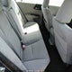 1HGCR2F33DA151805 2013 Honda Accord Lx auction photo thumbnail 8