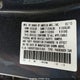 1HGCR2F33DA151805 2013 Honda Accord Lx auction photo thumbnail 9