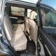 5TDKZRFH3KS345121 2019 Toyota Highlander Xle auction photo thumbnail 8