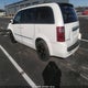 2D4RN5D19AR251747 2010 Dodge Grand Caravan Sxt auction photo thumbnail 3