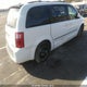 2D4RN5D19AR251747 2010 Dodge Grand Caravan Sxt auction photo thumbnail 4