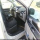 2D4RN5D19AR251747 2010 Dodge Grand Caravan Sxt auction photo thumbnail 5