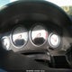 2D4RN5D19AR251747 2010 Dodge Grand Caravan Sxt auction photo thumbnail 7