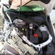 KL79MMS29NB106151 2022 Chevrolet Trailblazer Fwd Ls auction photo thumbnail 10