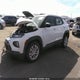 KL79MMS29NB106151 2022 Chevrolet Trailblazer Fwd Ls auction photo thumbnail 2
