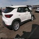 KL79MMS29NB106151 2022 Chevrolet Trailblazer Fwd Ls auction photo thumbnail 4