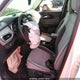 KL79MMS29NB106151 2022 Chevrolet Trailblazer Fwd Ls auction photo thumbnail 5