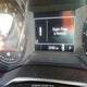 KL79MMS29NB106151 2022 Chevrolet Trailblazer Fwd Ls auction photo thumbnail 7