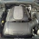 1C4SDJCT3KC626779 2019 Dodge Durango R/T Awd auction photo thumbnail 10