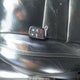 1C4SDJCT3KC626779 2019 Dodge Durango R/T Awd auction photo thumbnail 11