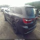 1C4SDJCT3KC626779 2019 Dodge Durango R/T Awd auction photo thumbnail 3