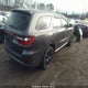 1C4SDJCT3KC626779 2019 Dodge Durango R/T Awd auction photo thumbnail 4