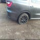 1C4SDJCT3KC626779 2019 Dodge Durango R/T Awd auction photo thumbnail 6
