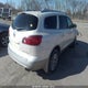 5GAKVCED3CJ330996 2012 Buick Enclave Leather auction photo thumbnail 4