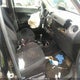 JTKKU4B49AJ053403 2010 Scion Xd auction photo thumbnail 5